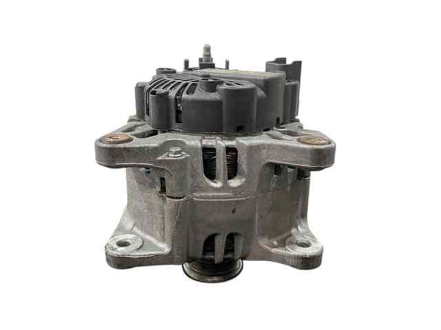 231007842R Renault (RVI)