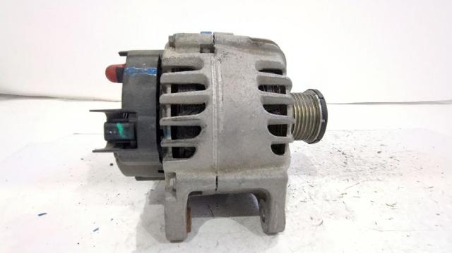 231007842R Renault (RVI)