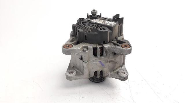 231007865R Renault (RVI)