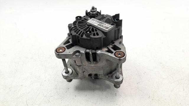 231007865R Renault (RVI)