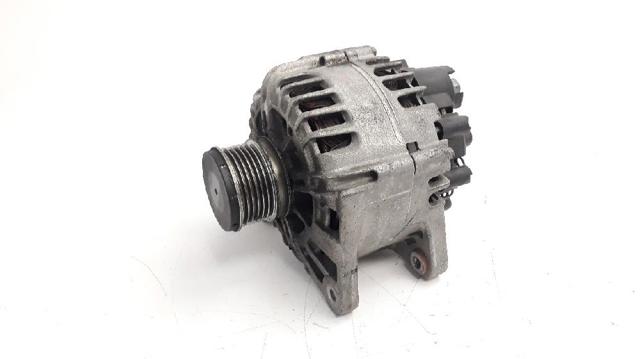 231007865R Renault (RVI)