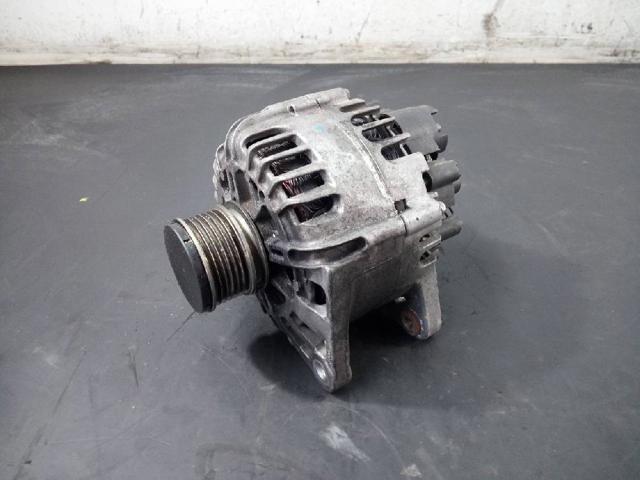 231007865R Renault (RVI)