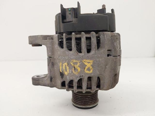 231007865R Renault (RVI)