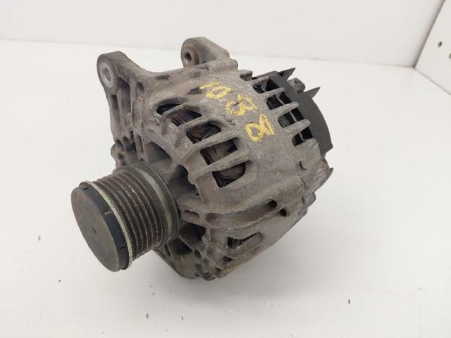 231007865R Renault (RVI)