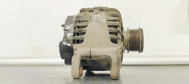 231007865R Renault (RVI)