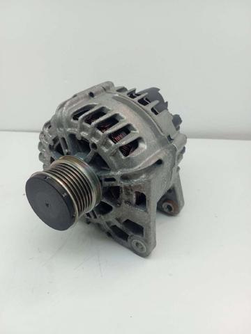 231007865R Renault (RVI)