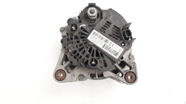 231007865R Renault (RVI)