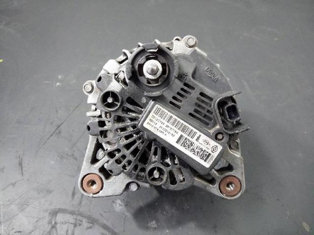 231007865R Renault (RVI)