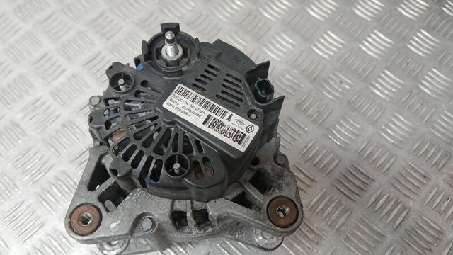 231007865R Renault (RVI)