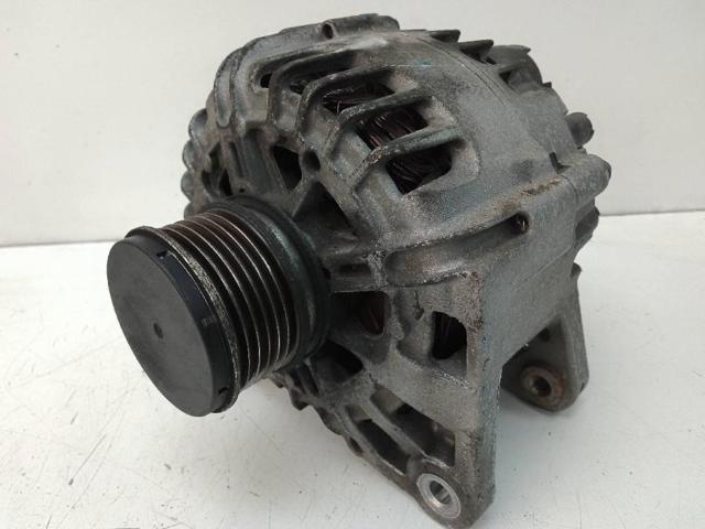 231007865R Renault (RVI)