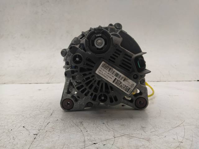 231007865R Renault (RVI)