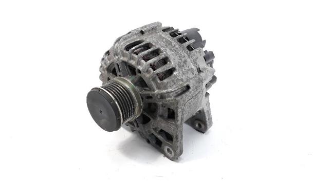 231007865R Renault (RVI)