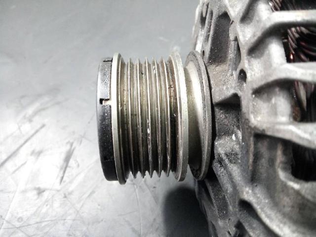 231007865R Renault (RVI)