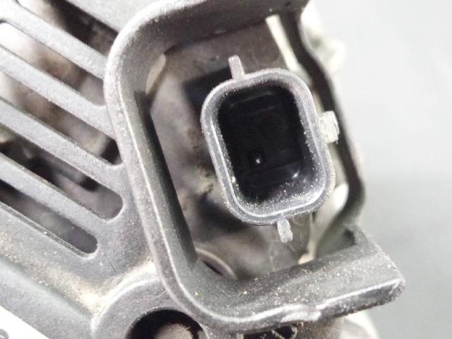 231007865R Renault (RVI)