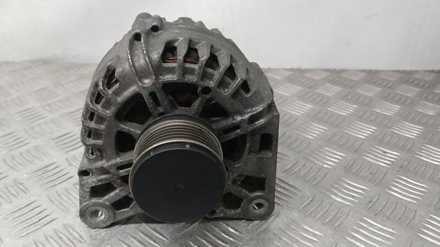 231007865R Renault (RVI)