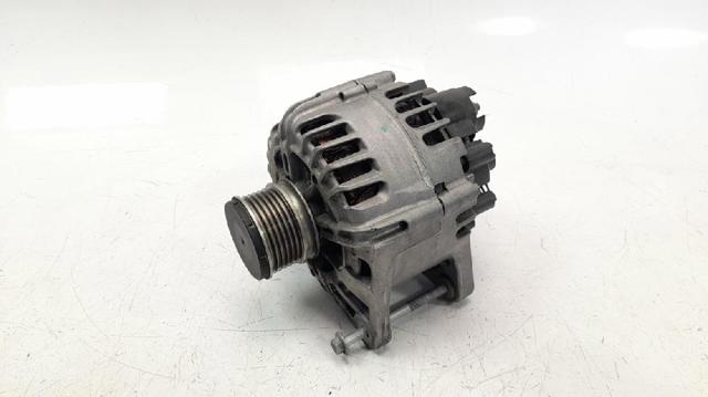 231007865R Renault (RVI)