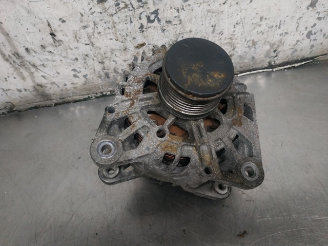 231007865R Renault (RVI)