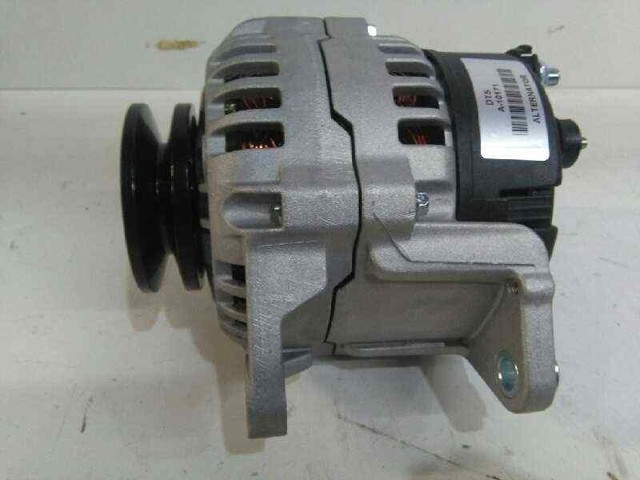 231007F000 Nissan/Infiniti