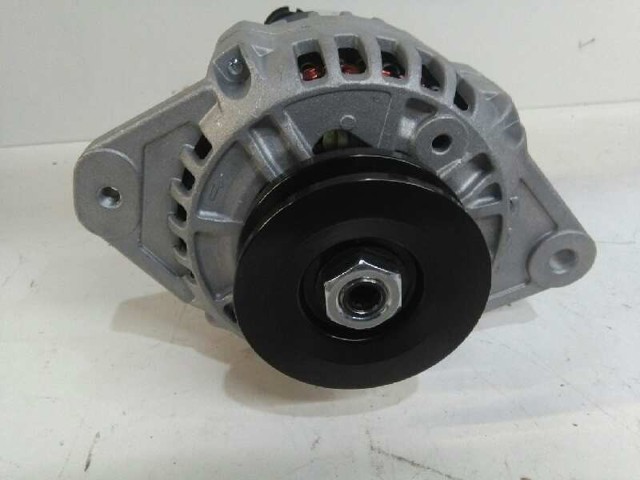 231007F000 Nissan/Infiniti