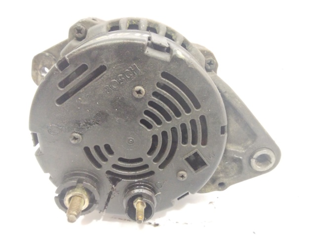 Alternator Nissan Terrano