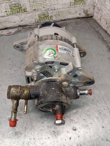 231007F000 Nissan/Infiniti