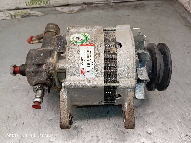 231007F000 Nissan/Infiniti