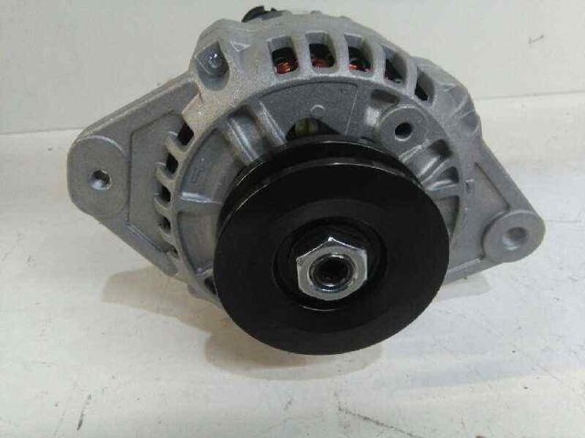 231007F000 Nissan/Infiniti