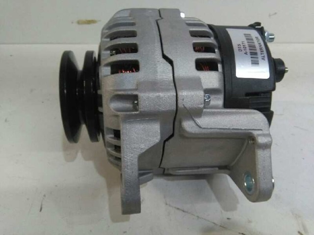 231007F000 Nissan/Infiniti