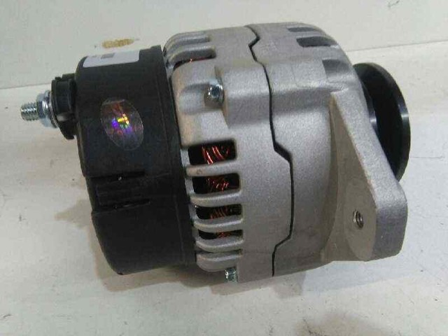 231007F000 Nissan/Infiniti