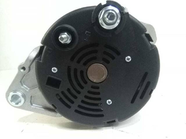 231007F000 Nissan/Infiniti