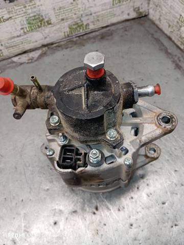 231007F000 Nissan/Infiniti