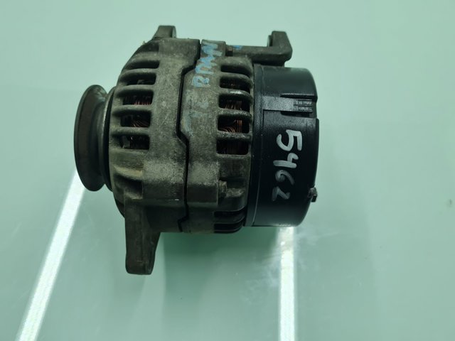 231007F000 Nissan/Infiniti