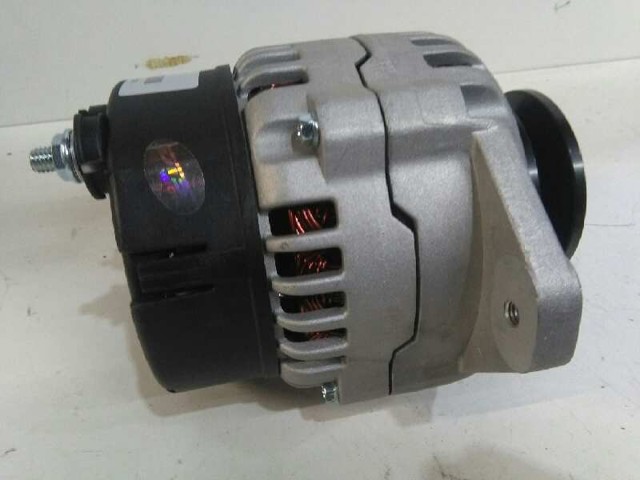 231007F000 Nissan/Infiniti