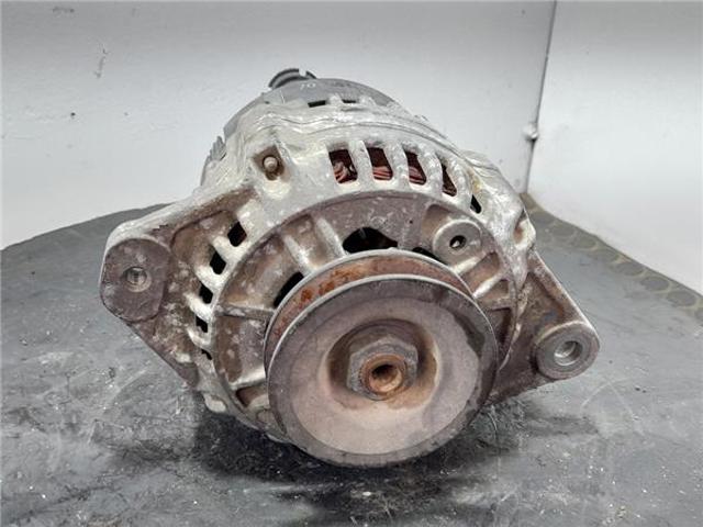 231007F001 Nissan/Infiniti