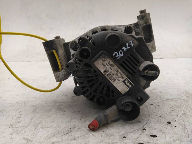 231007F001 Nissan/Infiniti