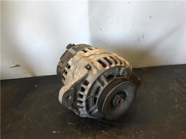 231007F001 Nissan/Infiniti