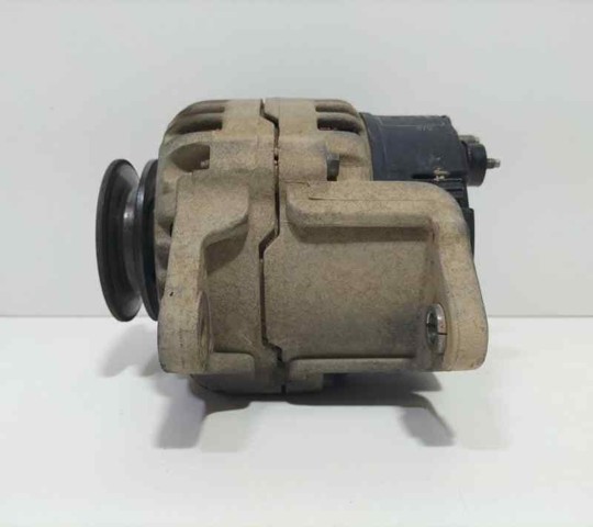 231007F001 Nissan/Infiniti