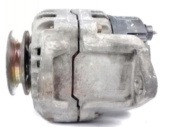 231007F001 Nissan/Infiniti