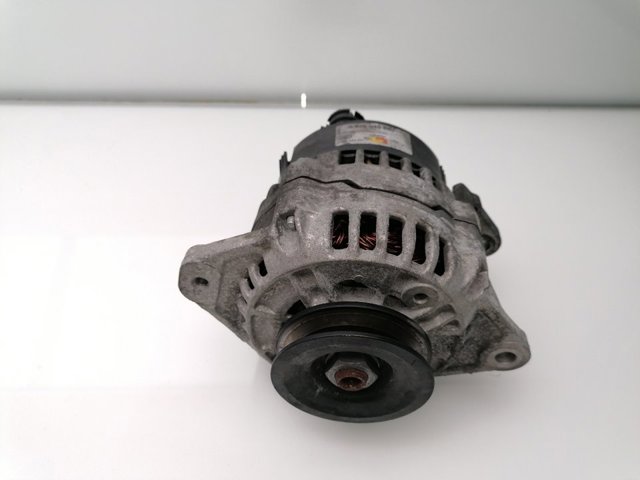 Alternator 231007F001 NISSAN