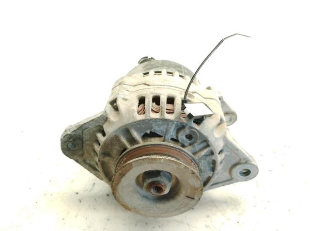 231007F001 Nissan/Infiniti