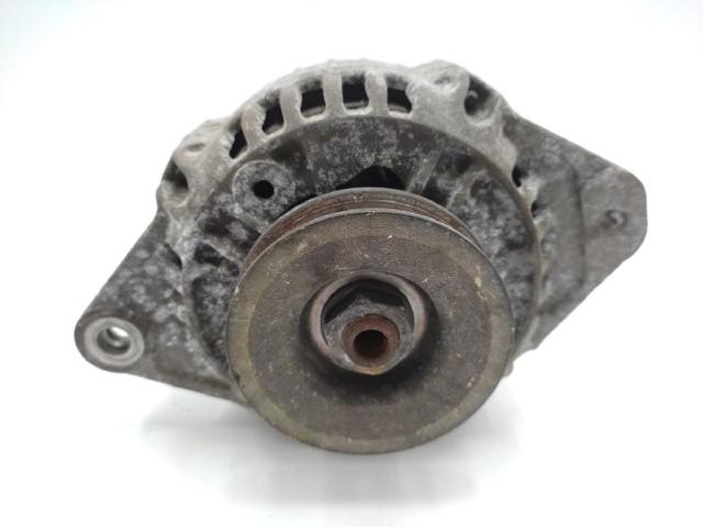 Alternator Nissan Terrano