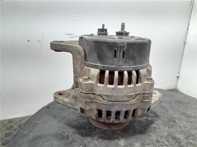 231007F001 Nissan/Infiniti