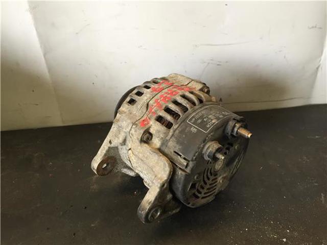 231007F001 Nissan/Infiniti