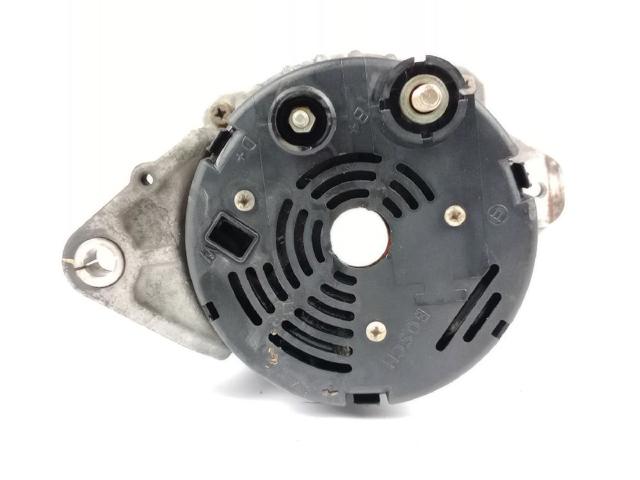 231007F001 Nissan/Infiniti