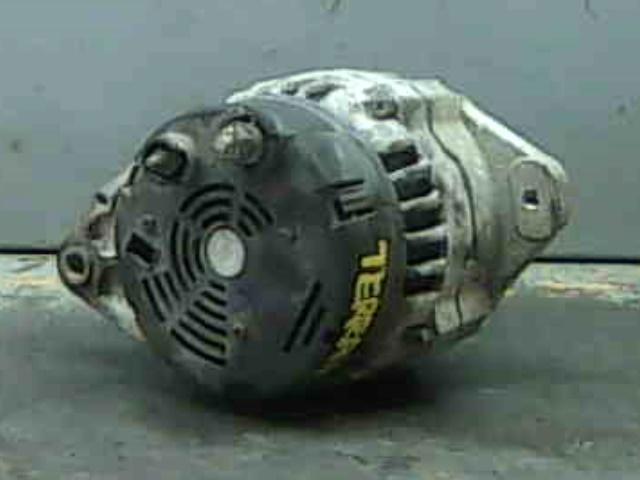 231007F001 Nissan/Infiniti