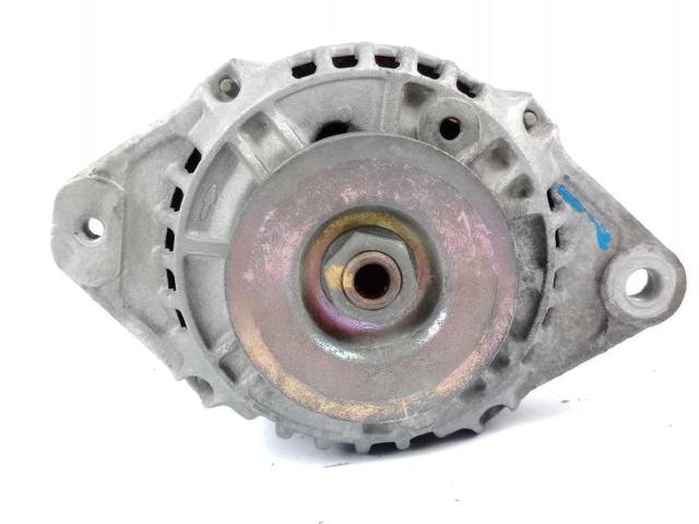 231007F001 Nissan/Infiniti