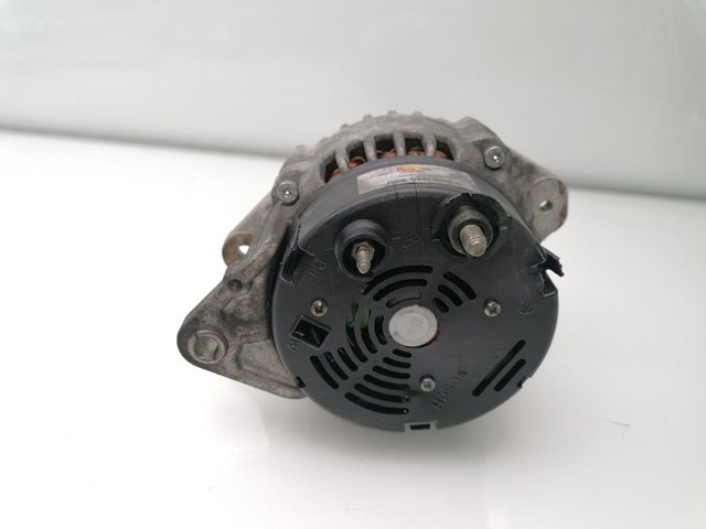 231007F001 Nissan/Infiniti