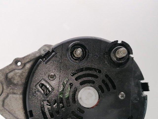 231007F001 Nissan/Infiniti