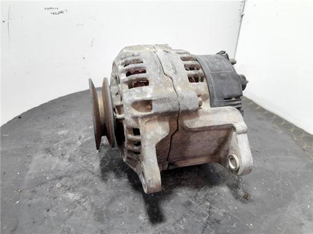 231007F001 Nissan/Infiniti