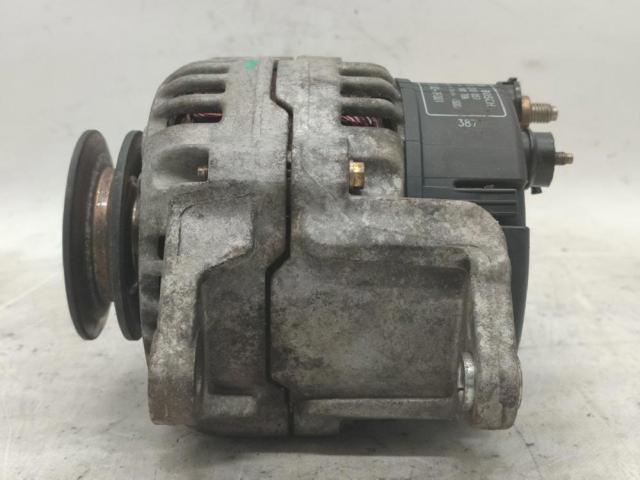 Alternator Nissan Terrano
